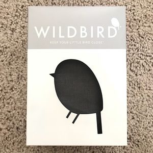 WildBird Sling